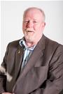 photo of Councillor Steve Hedges