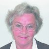Profile image for Councillor Shirley Steel