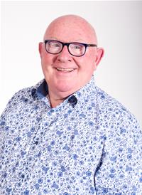 Profile image for Councillor Rob Appleyard