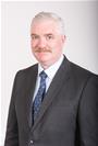 photo of Councillor Paul Myers
