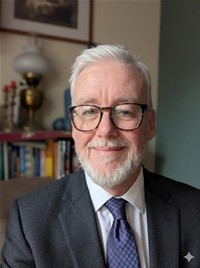 Profile image for Councillor David Biddleston