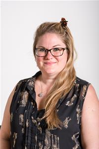 Profile image for Councillor Samantha Kelly