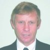 Profile image for Councillor Stephen Willcox